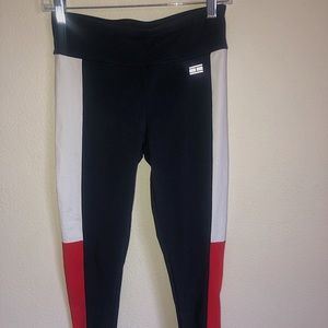 Tommy Hilfiger Leggings